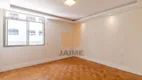 Foto 19 de Apartamento com 3 Quartos à venda, 209m² em Jardim Paulista, São Paulo