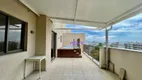 Foto 17 de Cobertura com 3 Quartos à venda, 244m² em Gragoatá, Niterói