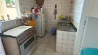 Foto 18 de Apartamento com 2 Quartos à venda, 55m² em Morro Branco, Beberibe