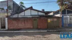 Foto 2 de Casa com 2 Quartos à venda, 90m² em Chácara Santo Antônio, São Paulo