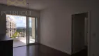 Foto 10 de Apartamento com 3 Quartos à venda, 91m² em Swiss Park, Campinas