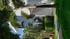 Foto 6 de Sobrado com 5 Quartos à venda, 333m² em Jardim Inconfidência, Uberlândia