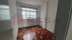 Foto 5 de Apartamento com 3 Quartos à venda, 65m² em Freguesia, Rio de Janeiro