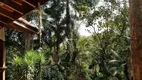 Foto 30 de Casa com 3 Quartos à venda, 363m² em Jardim Salete, Taboão da Serra
