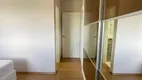 Foto 16 de Apartamento com 3 Quartos à venda, 80m² em Mogi Moderno, Mogi das Cruzes