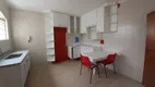 Foto 19 de Apartamento com 2 Quartos à venda, 65m² em Central Parque Sorocaba, Sorocaba