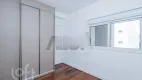 Foto 36 de Apartamento com 3 Quartos à venda, 130m² em Itaim Bibi, São Paulo