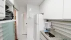 Foto 14 de Casa com 3 Quartos à venda, 123m² em Tijuca, Rio de Janeiro