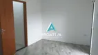 Foto 11 de Sobrado com 3 Quartos à venda, 125m² em Santa Teresinha, Santo André