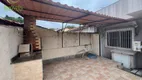 Foto 18 de Casa com 3 Quartos à venda, 131m² em Itaipu, Niterói