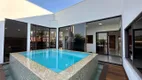 Foto 24 de Casa de Condomínio com 3 Quartos à venda, 340m² em Itapema, Itatiba