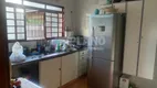 Foto 7 de Casa com 3 Quartos à venda, 106m² em Vila Rancho Velho, São Carlos