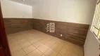 Foto 13 de Casa com 4 Quartos à venda, 317m² em Rústico, Volta Redonda