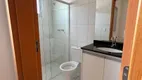 Foto 10 de Apartamento com 3 Quartos à venda, 80m² em Cidade Nova I, Indaiatuba