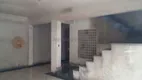 Foto 7 de Casa com 4 Quartos à venda, 415m² em Fernão Dias, Belo Horizonte