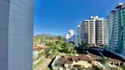 Foto 13 de Apartamento com 1 Quarto à venda, 48m² em Enseada, Guarujá