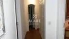 Foto 16 de Apartamento com 4 Quartos à venda, 270m² em Campo Belo, São Paulo