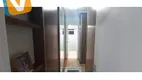 Foto 11 de Apartamento com 3 Quartos à venda, 155m² em Móoca, São Paulo