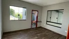 Foto 9 de Ponto Comercial à venda, 316m² em Parque Residencial Jaguari, Americana