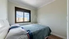 Foto 12 de Apartamento com 3 Quartos à venda, 74m² em Rio Branco, Porto Alegre
