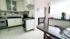 Foto 22 de Apartamento com 4 Quartos à venda, 157m² em Graça, Salvador