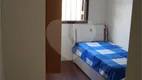 Foto 15 de Sobrado com 3 Quartos à venda, 178m² em Jardim Petrópolis, São Paulo