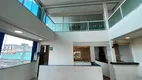 Foto 13 de Prédio Comercial para alugar, 240m² em Vila São Jorge, Guarulhos