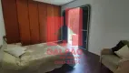 Foto 10 de Apartamento com 3 Quartos à venda, 130m² em Vila Nova Conceição, São Paulo