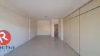 Foto 30 de Ponto Comercial para alugar, 40m² em Peixinhos, Olinda
