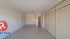 Foto 41 de Ponto Comercial para alugar, 15m² em Peixinhos, Olinda