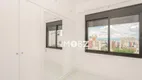 Foto 9 de Cobertura com 5 Quartos à venda, 620m² em Vila Andrade, São Paulo