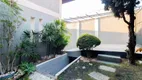 Foto 9 de Casa com 5 Quartos à venda, 300m² em Vila Sônia, São Paulo