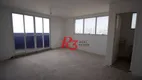 Foto 4 de Sala Comercial à venda, 36m² em Ponta da Praia, Santos