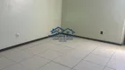 Foto 5 de Apartamento com 2 Quartos à venda, 93m² em Pituba, Salvador