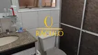 Foto 17 de Casa com 4 Quartos à venda, 183m² em Esplanada dos Barreiros, São Vicente