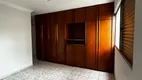 Foto 13 de Apartamento com 5 Quartos à venda, 178m² em Setor Aeroporto, Goiânia