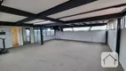 Foto 15 de Prédio Comercial para venda ou aluguel, 746m² em Butantã, São Paulo