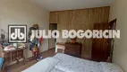 Foto 6 de Apartamento com 7 Quartos à venda, 140m² em Cosme Velho, Rio de Janeiro