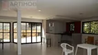 Foto 32 de Apartamento com 3 Quartos à venda, 111m² em Vila Andrade, São Paulo