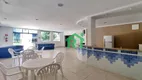 Foto 26 de Apartamento com 2 Quartos à venda, 80m² em Jardim Astúrias, Guarujá