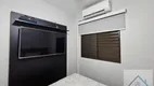 Foto 13 de Apartamento com 2 Quartos à venda, 60m² em VILA VIRGINIA, Ribeirão Preto