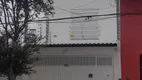 Foto 15 de Sobrado com 3 Quartos à venda, 180m² em Ipiranga, São Paulo