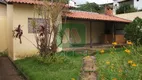 Foto 22 de Casa com 3 Quartos para alugar, 200m² em Cidade Jardim, Uberlândia