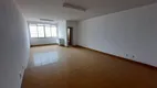 Foto 5 de Sala Comercial para alugar, 10m² em Centro, Mogi Mirim