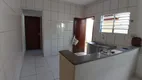 Foto 24 de Casa com 1 Quarto à venda, 60m² em Balneário Gaivota, Itanhaém