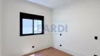 Foto 13 de Casa de Condomínio com 4 Quartos à venda, 200m² em Tanquinho, Santana de Parnaíba