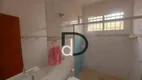 Foto 26 de Casa com 3 Quartos à venda, 151m² em Jardim Okita, Campinas