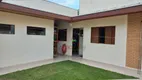 Foto 6 de Casa de Condomínio com 3 Quartos à venda, 283m² em Jardim das Colinas, São José dos Campos