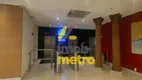 Foto 17 de Sala Comercial para alugar, 145m² em Cambuí, Campinas