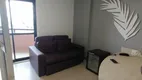 Foto 3 de Flat com 1 Quarto à venda, 49m² em Caminho Das Árvores, Salvador